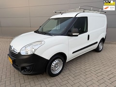 Opel Combo - 1.3 CDTi L1H1 Edition