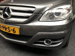 Mercedes-Benz B-klasse - AUTOMAAT * 160 Business Class. Nederlands geleverde Dealer Mercedes