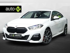 BMW 2-serie Gran Coupé - 218i M Sport Edition / Shadow line / Memory / Headup