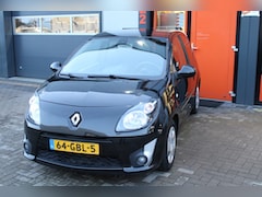 Renault Twingo - 1.2-16V Dynamique