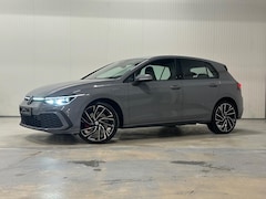 Volkswagen Golf - 1.4 eHybrid GTE | IQ LIGHTS | NARDO GREY | AMBIANCE | PLUG IN HYBRIDE