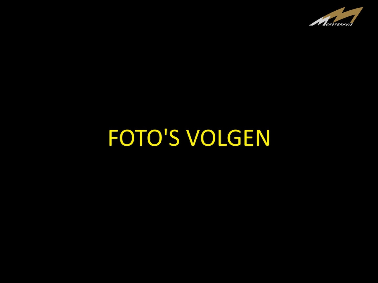 Jaguar I-PACE - EV320 SE 90 kWh 3 Fase | Head Up | Luchtvering | 20 Inch | Panorama Dak | Adaptive Cruise - AutoWereld.nl