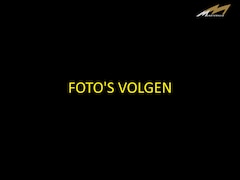 Jaguar I-PACE - EV320 SE 90 kWh 3 Fase | Head Up | Luchtvering | 20 Inch | Panorama Dak | Adaptive Cruise