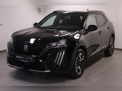 Peugeot 2008 - 1.2 PureTech Allure | Automaat