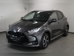 Toyota Yaris - 1.5 Hybride 115 Dynamic met Comfort Pack