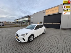 Opel Corsa - 1.2 Edition