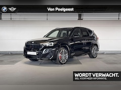 BMW X1 - sDrive18i | Selections