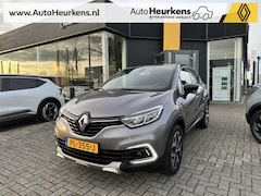Renault Captur - TCe 90 Intens l Origineel NL l 1e-eigenaar l Volledige historie