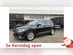Volkswagen Tiguan - 1.5 TSI 150pk ACT Comfortline Business