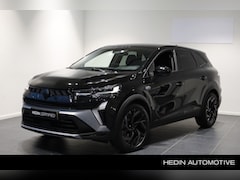 Renault Symbioz - 1.6 E-Tech full hybrid 145 esprit Alpine