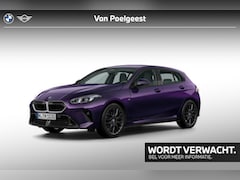 BMW 1-serie - 120