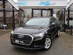 Audi Q3 - Edition 45 TFSI e 180kw/245pk S-tronic 6