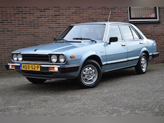 Honda Accord - 1.6 '80 Inruil mogelijk