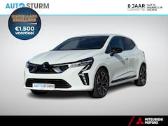 Mitsubishi Colt - 1.0T MT Intense+