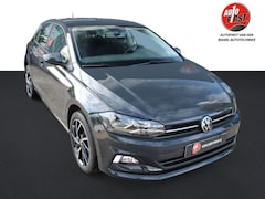 Volkswagen Polo - 1.0 TSI Comfort Business line