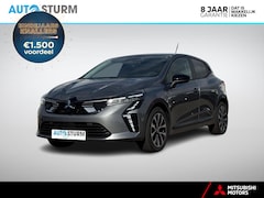 Mitsubishi Colt - 1.0T MT Intense