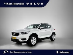 Volvo XC40 - T2 Momentum | Camera | Cruise Control | Trekhaak |