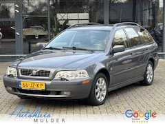 Volvo V40 - 2.0 Europa Airco/Cruise/ Zo Mee 18-04-2026 APK