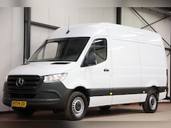 Mercedes-Benz Sprinter - 314 2.2 CDI L2H2 2800KG TREKVERMOGEN