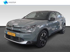 Citroën C4 - 1.2 Hybrid 145pk e-DCS6 Business