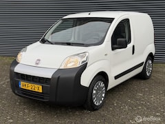 Fiat Fiorino - 1.4 Basis Airco