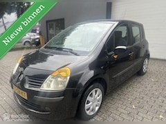 Renault Modus - 1.6-16V Authentique Luxe /AIRCO/PARKEERSENS/