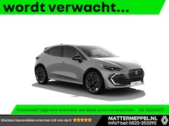 Renault Clio - 1.8 Full Hybrid 160 Techno | Vanaf € | Pack Première | 18 Inch | 360 Camera | Blindspot |