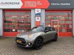 MINI One - 1.5 ONE BNS ED