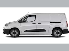 Toyota ProAce City - COMFORT 50 KWH L2h13 persoons 2026