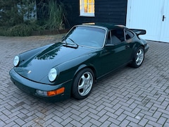 Porsche 911 - 3.0 SC 964 Look (LIGHT GREEN METALLIC)