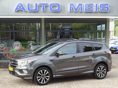 Ford Kuga - 1.5 EcoBoost ST Line