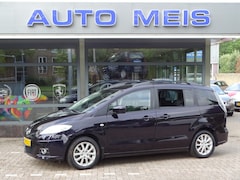 Mazda 5 - 5 1.8 Katano 7P. Navi Clima