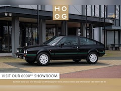 Alfa Romeo Sprint - 1.5 Quardifoglio