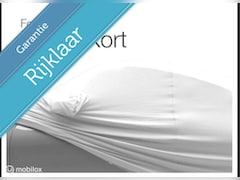 Opel Corsa - 1.2 GS Line/Cam/Stoelverw/Led/Navi/Tel/