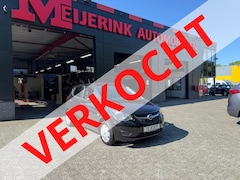 Opel Karl - 1.0 ECOFLEX SELECT. 2016