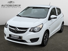 Opel Karl - 1.0 120 Jaar Edition