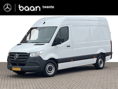 Mercedes-Benz Sprinter - 311 L2H2 | Camera | Mbux | Apple/Android auto | Park. sensoren V+A