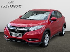Honda HR-V - 1.5 i-VTEC Elegance