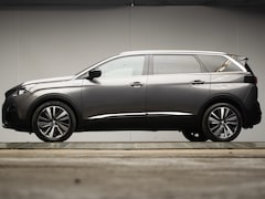 Peugeot 5008 - 1.2 PureTech GT-Line Avantage Sport (PANORAMADAK, CARPLAY, 3D VIEW, CAMERA, SFEERVERLICHTI