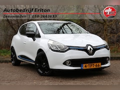 Renault Clio - 0.9 TCe 90pk Dynamique | NL-auto | 5 deuren | Climate control | Cruise control | Achteruit