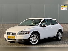 Volvo C30 - 1.6 Nette Auto NAP