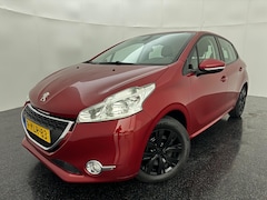 Peugeot 208 - 1.2 VTi Envy Nieuwe Distributieriem