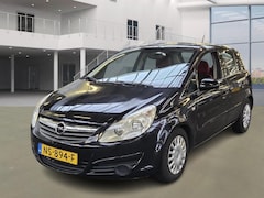 Opel Corsa - 1.2-16V Essentia