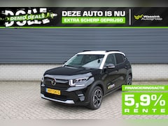 Citroën C3 - Max Hybrid 100pk I Automaat I DEMO DEAL I Navigatie I Climate Control I Apple Carplay/Andr