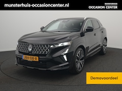 Renault Austral - E-Tech Full Hybrid 200 Techno - DEMO - All seasonbanden - Adaptieve Cruise Control - 20 in