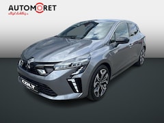 Mitsubishi Colt - 1.6 HEV First Edition Automaat