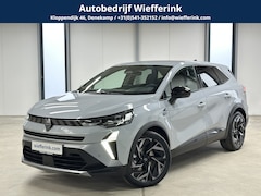 Renault Symbioz - 1.6 E-Tech full hybrid 145 esprit Alpine | ACC | Elek. Stoelen | Stoelverwarming