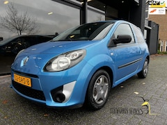Renault Twingo - 1.2-16V Collection / APK 12-2026