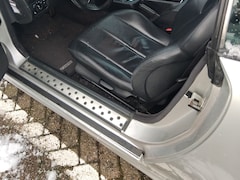Mercedes-Benz SLK-klasse - 230 K.