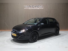 SEAT Ibiza - 1.2 Club